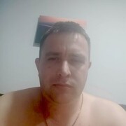  ,  , 33