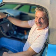  ,   Vladimir, 62 ,   ,   , c 