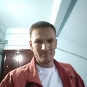  ,  , 48