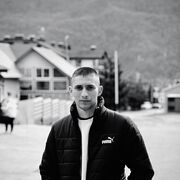 ���������� �������, ���� ����� ������, 25 ���, ������������ ��� ������, ����� � ���������, c�������� ���������