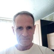  -,   , 56 ,   ,   