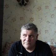  ,   , 59 ,   ,   , c 