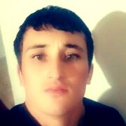 ���������� �������, ���� ������� ����, 32 ����, ������������ ��� ������, ����� � ���������