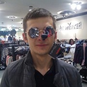 ���������� ������, ���� ������� ���������, 33 ����, ������������ ��� ������, ����� � ���������, c�������� ���������, ���������