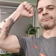 ���������� ��������, ���� ������� ���, 37 ���, ������������ ��� ������