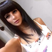 ���������� ������, ���� ������� �������, 30 ���, ������������ ��� ������, ����� � ���������