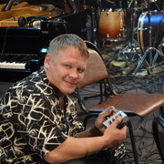 ���������� ����-���, ���� ������� �����, 42 ����, ������������ ��� ����� � ���������, c�������� ���������