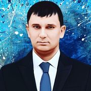  ,  , 42
