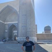 ���������� �������, ���� ������� Ilyos, 38 ���, ������������ ��� ������, ����� � ���������