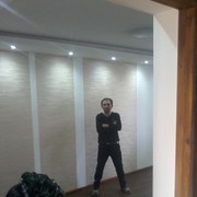  ,   , 40 ,     , c 