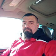 ���������� ���������, ���� ������� �������, 48 ���, ������������ ��� ������, ����� � ���������