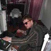 ���������� ������, ���� ������� ������, 42 ����, ������������ ��� ������