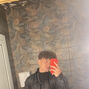 ,   , 20 ,   ,   