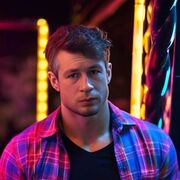 ���������� ����-�����, ������� �������, 42