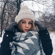  --,   , 28 ,   ,   , c 