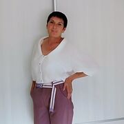 ���������� ����, ���� ������� �����, 64 ����, ������������ ��� ������, ����� � ���������