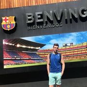 ���������� ������, ���� ������� �������, 28 ���, ������������ ��� ������, ����� � ���������