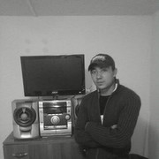 ���������� ������, ���� ������� �����, 33 ����, ������������ ��� ������, ����� � ���������, c�������� ���������