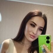 ���������� ������������, ���� ������� �����, 26 ���, ������������ ��� ����� � ���������