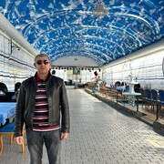  -,   Vuqar, 40 ,   ,   
