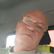 ���������� ��������, ���� ������� ��������, 59 ���, ������������ ��� ������, ����� � ���������, c�������� ���������, ���������