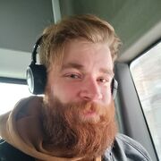 ���������� ���������, ���� ������� ������, 31 ���, ������������ ��� ������, ����� � ���������, c�������� ���������