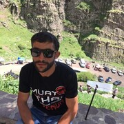 ���������� ���������, ���� ������� Jor, 37 ���, ������������ ��� ������, ����� � ���������