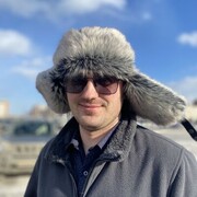 ���������� �������, ���� ������� ������, 34 ����, ������������ ��� ������, ����� � ���������