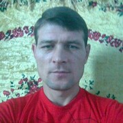 ���������� ������-��-����, ���� ������� �������, 47 ���, ������������ ��� c�������� ���������