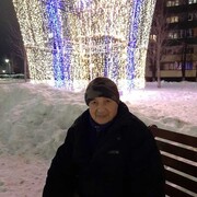 ���������� ������, ���� ������� ����, 71 ���, ������������ ��� ������, ����� � ���������