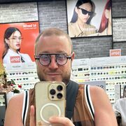  Phuket,   Ruslan, 39 ,   ,   