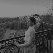  -,   , 23 ,   ,   , c 