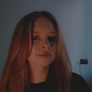 ,  , 22