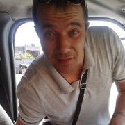 ,  vasan, 44