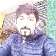  ,   , 31 ,   ,   , c , 