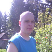 ���������� ���������, ���� ������� ������, 37 ���, ������������ ��� ����� � ���������, c�������� ���������