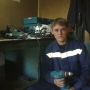 ���������� ��������-��-������, ���� ������� ����, 38 ���, ������������ ��� ������, ����� � ���������, c�������� ���������, ���������