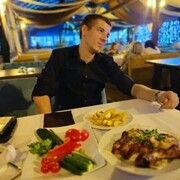 ���������� ������-��-����, ���� ������� ���������, 29 ���, ������������ ��� ������, ����� � ���������, ���������