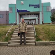  ,   , 52 ,   ,   