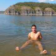  -,   Andrey, 37 ,   