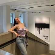 ���������� �����-���������, ���� ������� ���, 30 ���, ������������ ��� ������, ����� � ���������