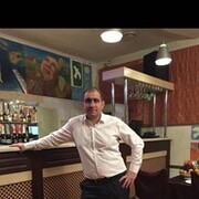 ���������� ������, ���� ������� �����, 44 ����, ������������ ��� ������, ����� � ���������