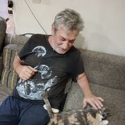 ���������� �����, ���� ������� ����, 49 ���, ������������ ��� ������, ����� � ���������