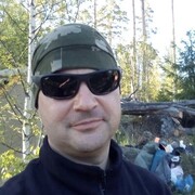 ���������� �����-���������, ���� ������� �������, 45 ���, ������������ ��� ������, ����� � ���������, c�������� ���������, ���������