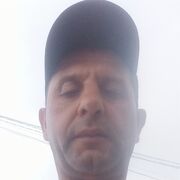  ,  , 52