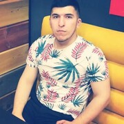 ���������� ������������, ���� ������� ������, 30 ���, ������������ ��� ������, ����� � ���������, ���������