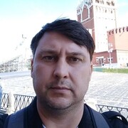  ,  , 45