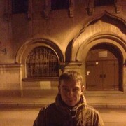 ���������� �����-���������, ���� ������� �������, 44 ����, ������������ ��� ������, ����� � ���������