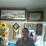 ���������� �������, ���� ������� �������, 41 ���, ������������ ��� ������