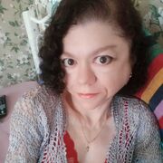 ���������� �����-���������, ���� ������� �������, 45 ���, ������������ ��� ���������